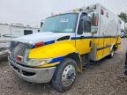 2008 International 4000 4300 LP