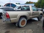 2006 Toyota Tacoma Base