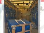 2007 Freightliner Chassis M Line WALK-IN Van