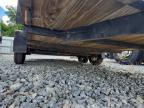 1999 Other 2009 Utility Trailer