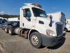 2019 Freightliner Cascadia 113 Semi Truck