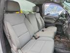 2016 GMC Sierra K3500