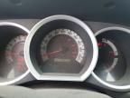 2012 Toyota Tacoma V6