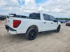 2024 Ford F150 STX
