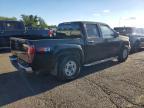 2005 Chevrolet Colorado