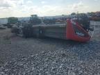 2014 Mac Don FD75 40-ROW Crop Head