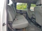 2018 Ford F350 Super Duty