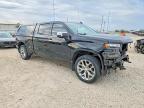 2019 Chevrolet Silverado K1500 LTZ