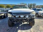 2005 Chevrolet Silverado K2500 Heavy Duty