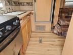 2006 Forest River Surveryor