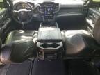 2020 Dodge RAM 2500 Limited