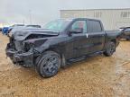 2026 Dodge RAM 1500 Sport