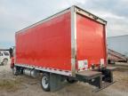 2017 Hino 195 BOX Truck