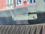 2008 Ford E350 Delivery Truck