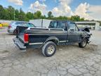 1989 Ford F150