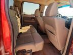 2008 Ford F150 Supercrew