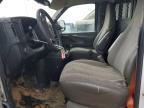 2013 GMC Savana G2500