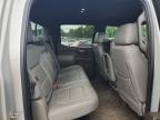 2020 Chevrolet Silverado K1500 LT