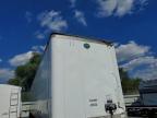 2011 Great Dane DRY Van Trailer
