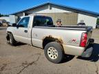 2005 Chevrolet Silverado K1500