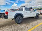 2017 Toyota Tacoma TRD OFF-Road