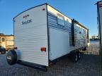 2018 Forrest River Recreational Vehicle (RV)