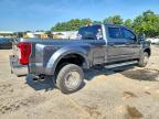 2019 Ford F350 Super Duty