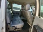 2013 Ford F250 Super Duty