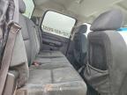 2009 Chevrolet Silverado K2500 Heavy Duty LT