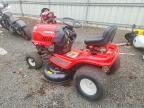 2018 Troy Bilt Lawn Mower