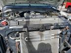 2008 Ford F250 Super Duty