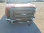 2014 Ford F350 Super Duty