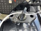 2019 Can-Am Spyder Roadster F3-S