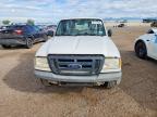 2011 Ford Ranger