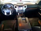 2015 Toyota Tundra Crewmax Limited