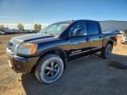 2015 Nissan Titan S