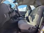 2018 Toyota Tacoma SR V6