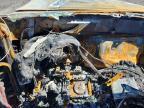 1995 Ford F150
