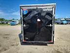 2025 Interstate VICTV612TA2 Enclosed Cargo Trailer