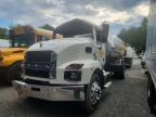 2024 Mack MD642 Fuel / Lube Truck