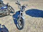 2000 Harley-Davidson XL883