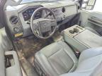 2016 Ford F250 Super Duty