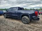 2022 GMC Sierra K1500 AT4