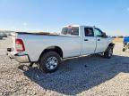 2024 Dodge RAM 3500 Tradesman
