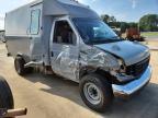 1996 Ford E350 RV