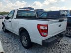 2023 Ford F150