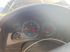 2007 GMC New Sierra K1500