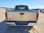 2005 Dodge RAM 2500 ST