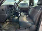 2004 Chevrolet Silverado K1500