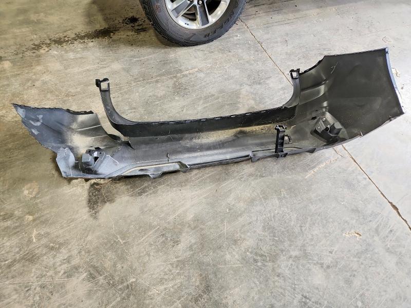 2024 Subaru Impreza